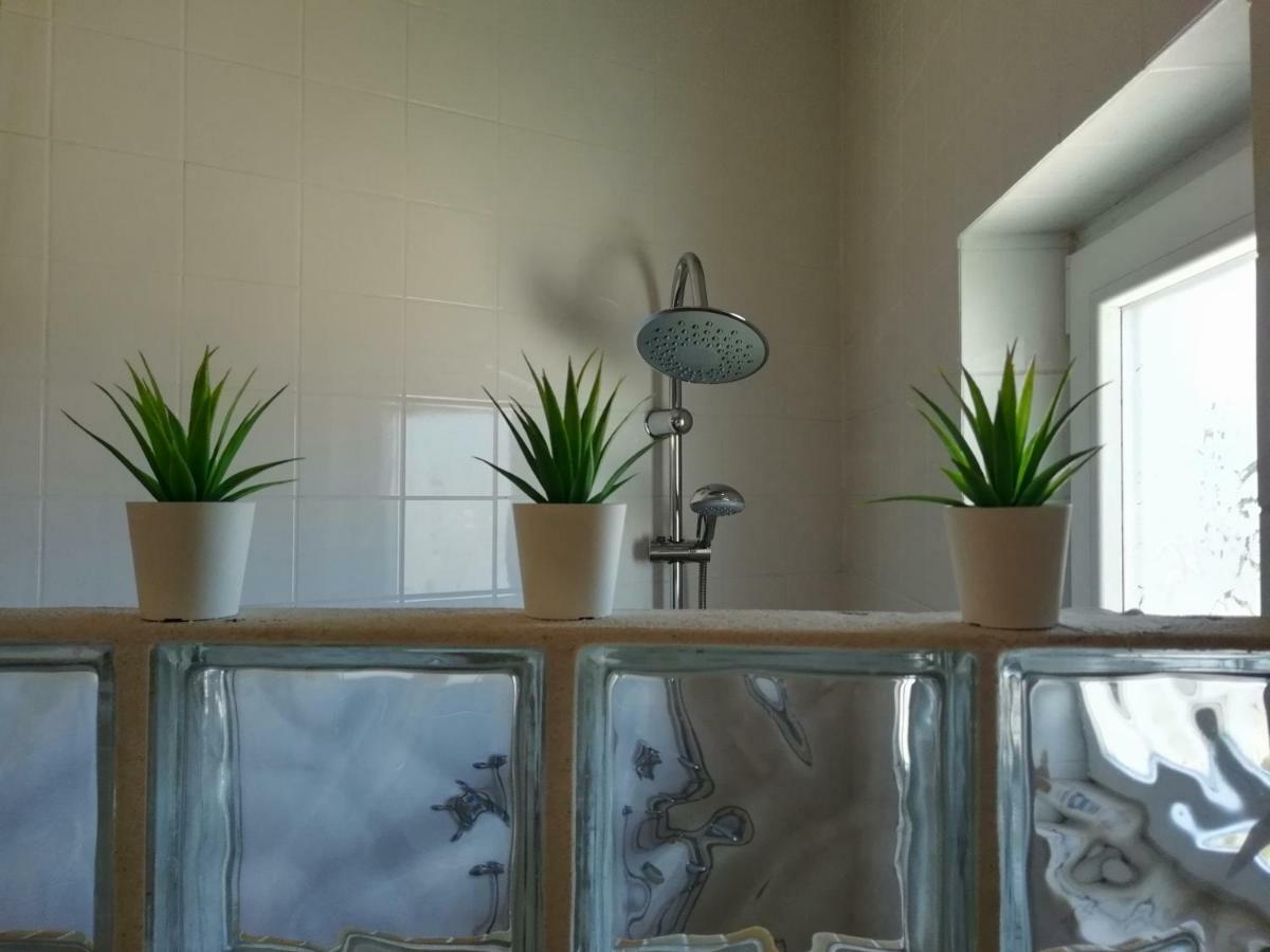 Blacksheep Sagres Guesthouse & Surf Εξωτερικό φωτογραφία